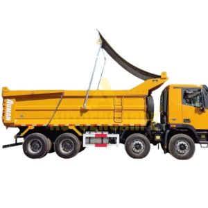 Autoencarpe Tolva Pro 12V y 24V