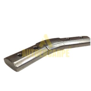 Boomerang para Autoencarpe