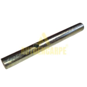 Eje Travesaño Delantero Derecho