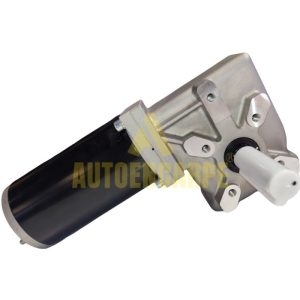 Motor Autoencarpe 12v y 24v