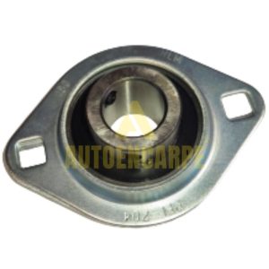 Rodamiento para Eje Tolva Pro/Flash