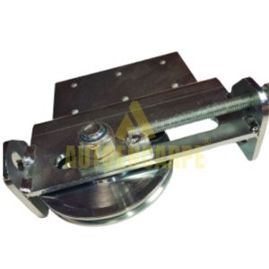 Tensor Trasero para Bowslider